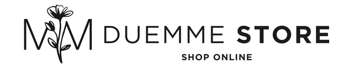 Duemme Store logo