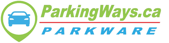 ParkingEnforcement.net logo