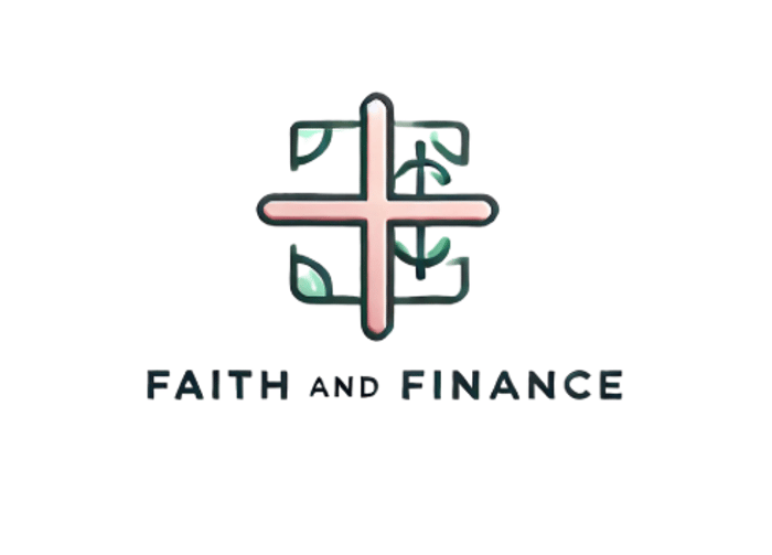 MoneyNest logo