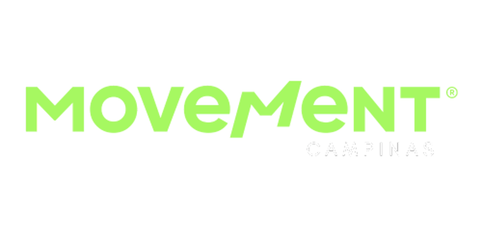 Movement Campinas logo