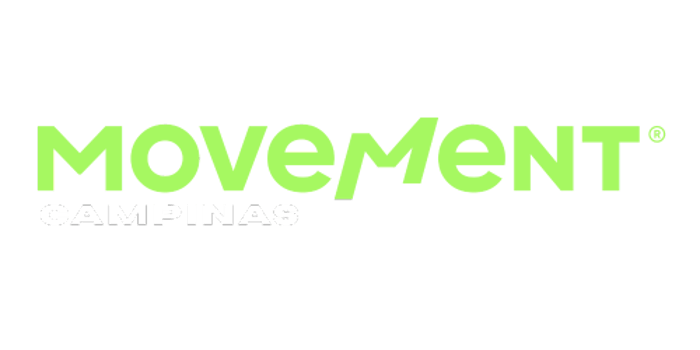 Movement Campinas logo
