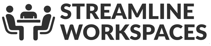 streamlineworkspaces.com logo