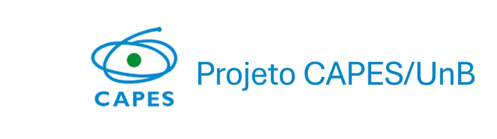 Projeto MS/UnB logo