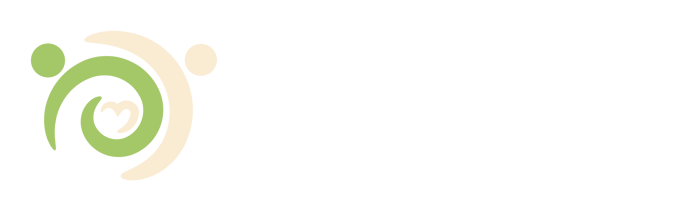 Vie Florissante logo