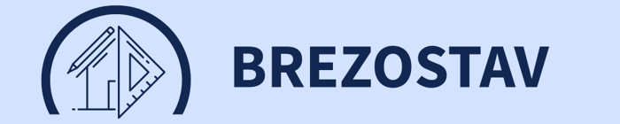 BrezoStav logo