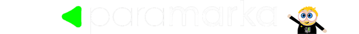 Paramarka logo