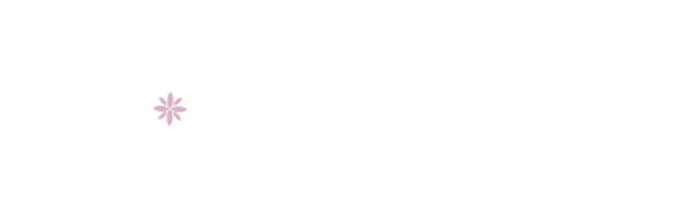 Adriana J. Riano logo