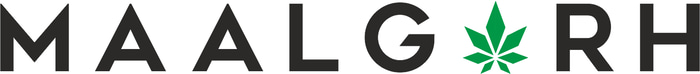 Maalgarh logo