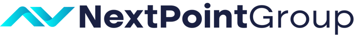 NextPoint Group logo