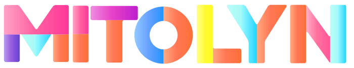 Mitolyn logo