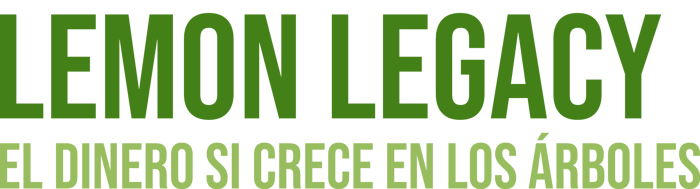 Citrust Inversiones logo