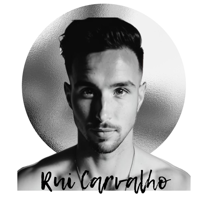 Rui Carvalho logo