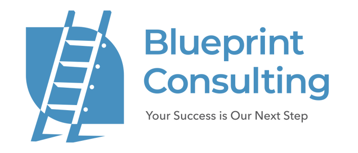 Real Estate Consultant logo