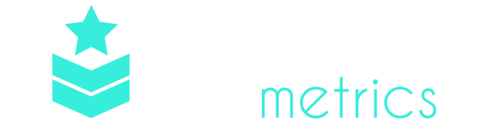 Guerrilla Metrics logo