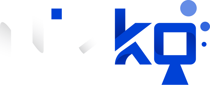 Nieko Technology logo