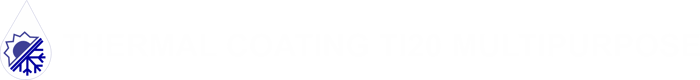 TI20 logo