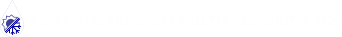 TI20 logo