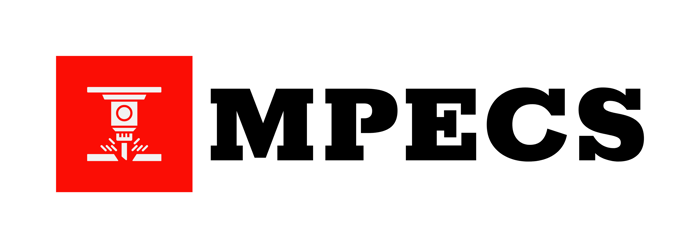 MPECS logo