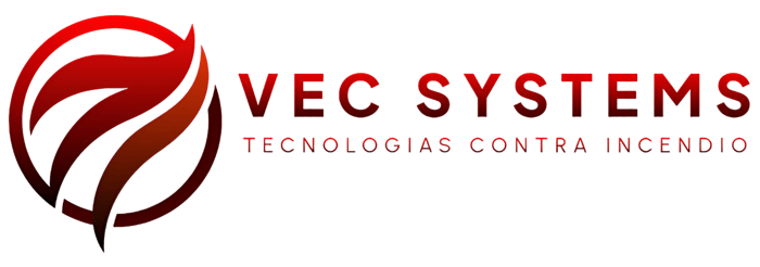 Vecssa logo