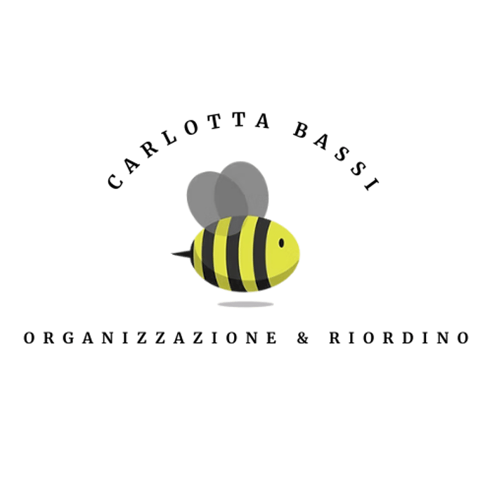 Carlotta Bassi logo
