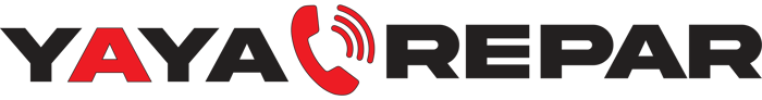 TECHNO HIFI IDF logo