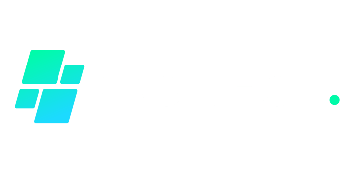 Pro Tech logo
