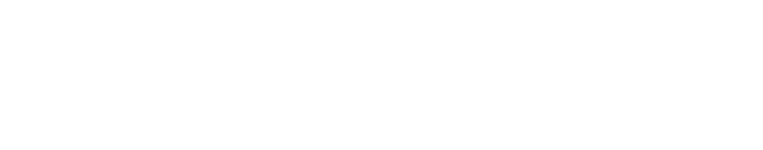 Turtlet two logo