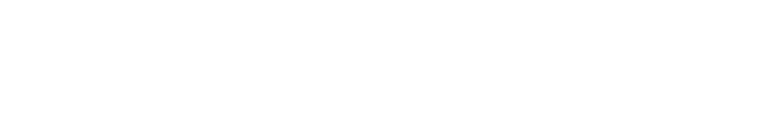 Penetractor logo