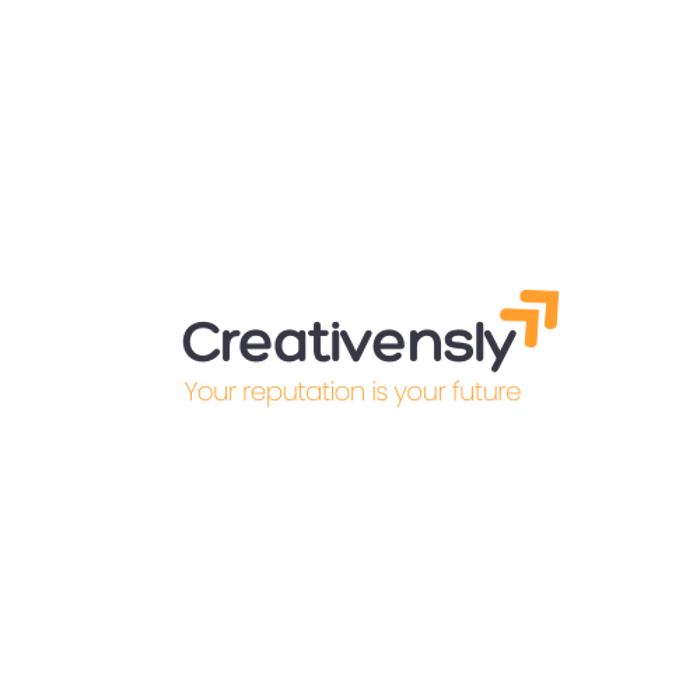 Marketing Digital logo