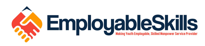Employable Skills logo