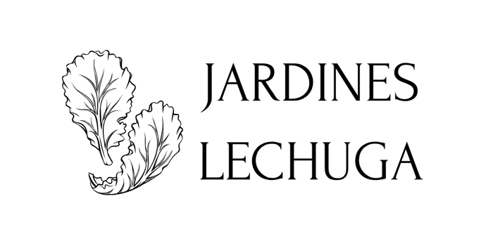 Cultivos y Hortalizas Lechuga logo