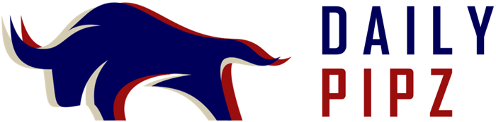 Daily Pipz logo