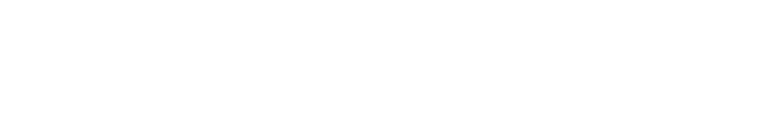 MURAT DEMİR YAZILIM logo
