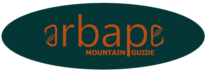 arbape logo