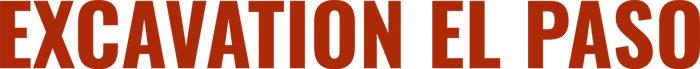 915-228-3601 logo