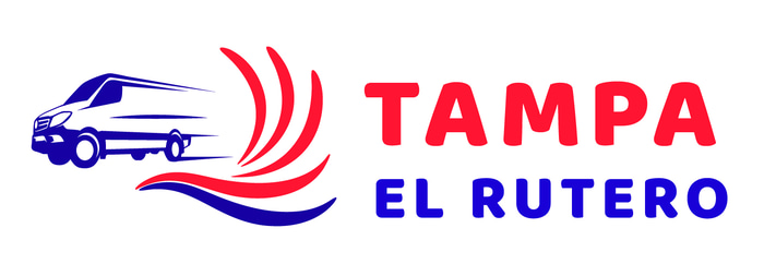 El Rutero logo