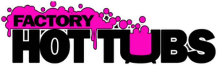 Hot Tub Chemical Store logo
