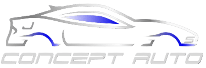 Concept Auto 54 logo