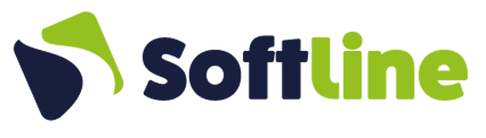 Softline Solutions  logo