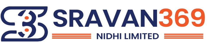 SRAVAN369NIDHI logo