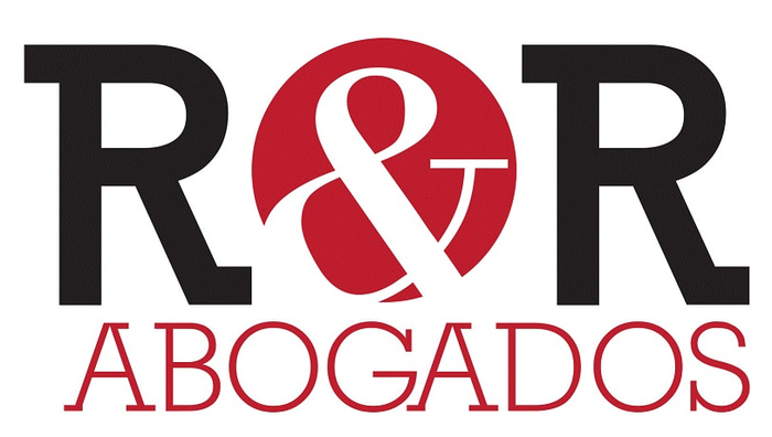 Rosales & Rosales Abogados logo