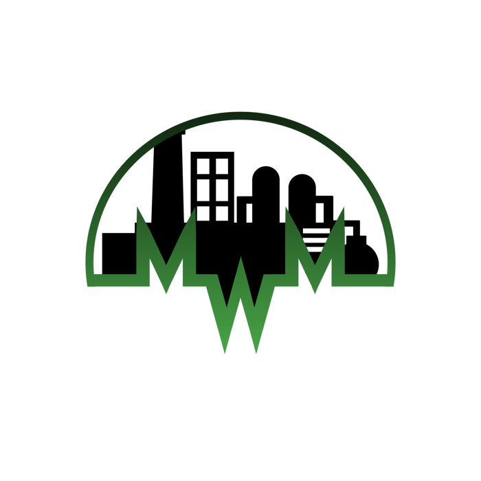 MW Enterprise logo