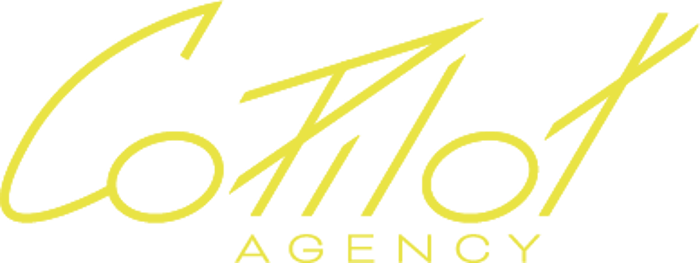 CoPilot Agency logo