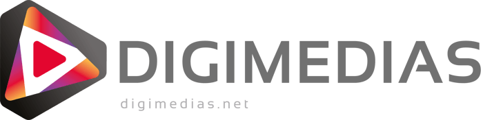 Almanya merkezli, Türkçe ve Almanca medya hizmetleri, dijital medya, sosyal medya, web sitesi, internet sitesi tasarımı ve uygulaması, mobil uygulamalar, tanıtım kampanyaları, etkinlikler, video prodüksiyon, grafik tasarım, flyer, afiş, el ilanı, her türlü reklam ve tanıtım hizmetleri... logo
