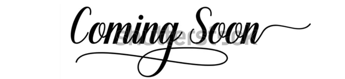 SONAM VISTA MIRA ROAD EAST logo
