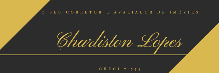 charmelimoveis.com logo