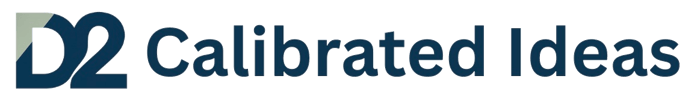 D2 logo