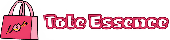 Tote Essence logo