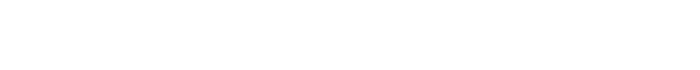 Notícias de esportes Brasil logo