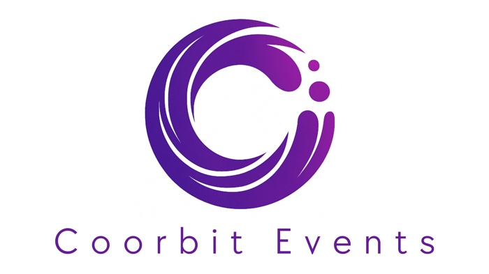 Co-Orbit Events logo